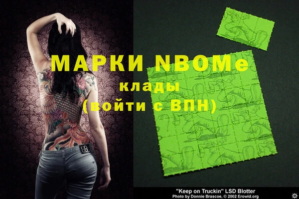 тгк Бородино