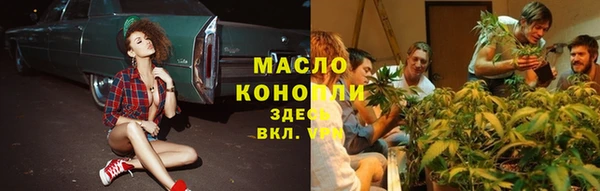 тгк Бородино