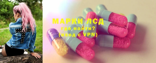 тгк Бородино