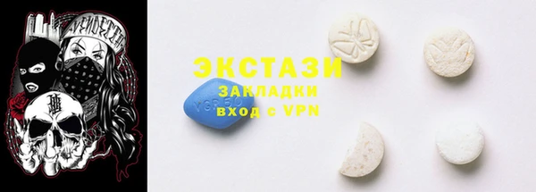 тгк Бородино