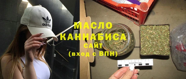 тгк Бородино